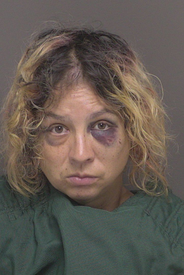 MOWDY, AMBER JOLYN